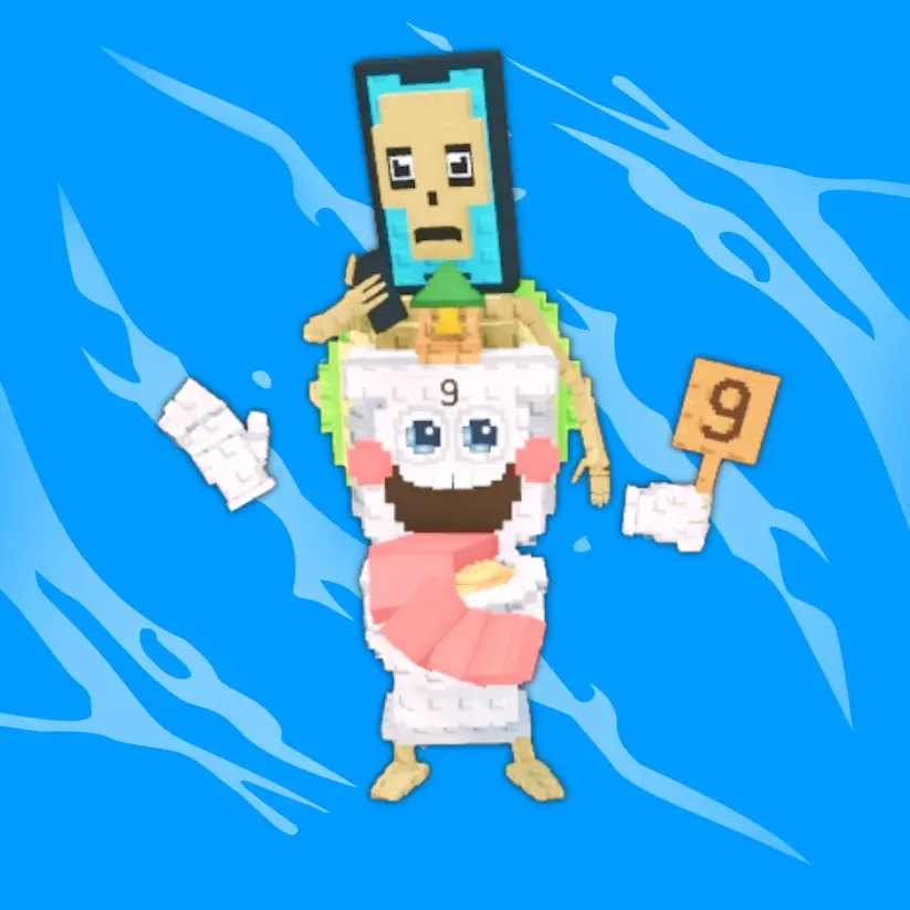 Thumbnail 1