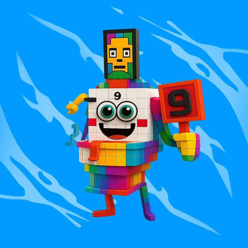 Thumbnail 1